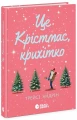 001.webp