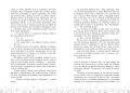 002.webp