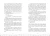 002.webp