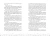 003.webp