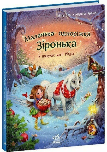 001.webp