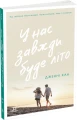 001.webp