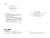 002.webp