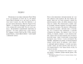 003.webp