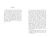 003.webp