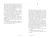004.webp