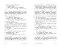 005.webp