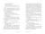 005.webp