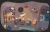 002.webp