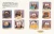 003.webp