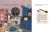 004.webp