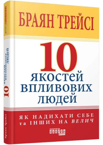 001.webp