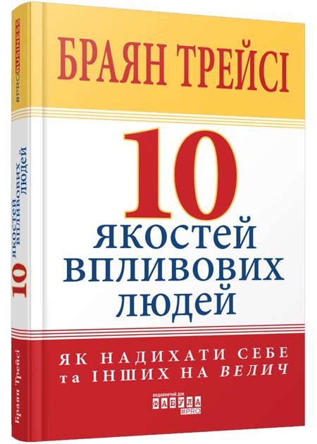 001.webp