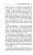004.webp