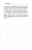 005.webp