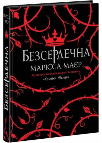 001.webp