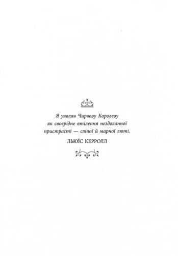 002.webp