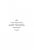 002.webp