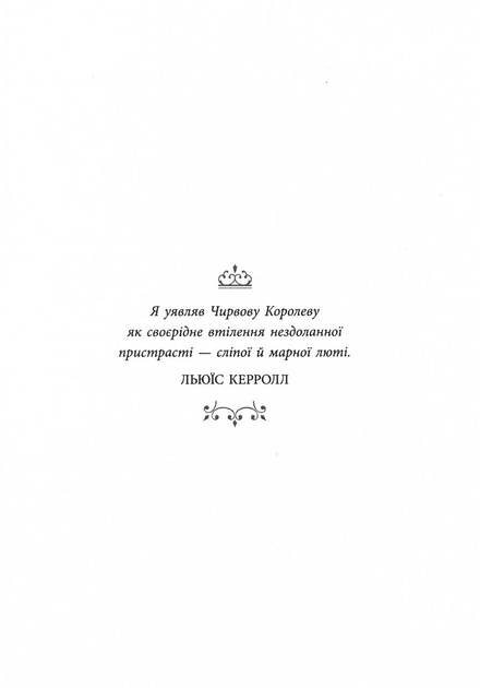 002.webp