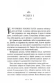 003.webp