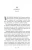 003.webp