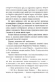 004.webp