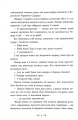 005.webp