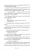 005.webp