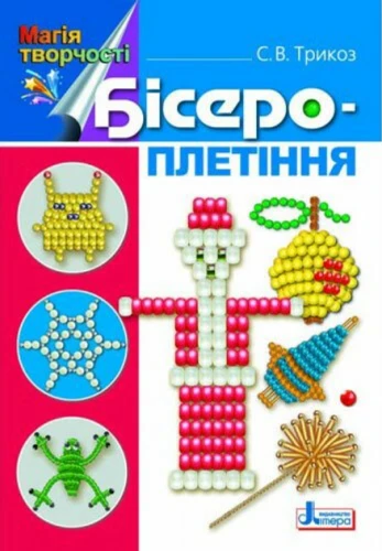 001.webp