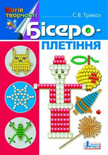 001.webp