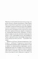 002.webp