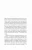 002.webp