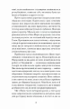 003.webp