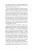 003.webp