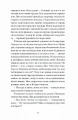 004.webp