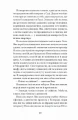 005.webp