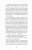 005.webp
