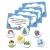 003.webp