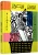 001.webp