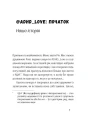 004.webp