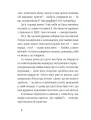 005.webp