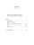 002.webp
