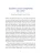 003.webp
