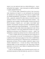 004.webp