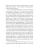 004.webp