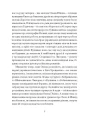 005.webp
