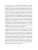 005.webp