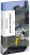 001.webp