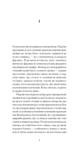 002.webp