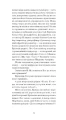 003.webp